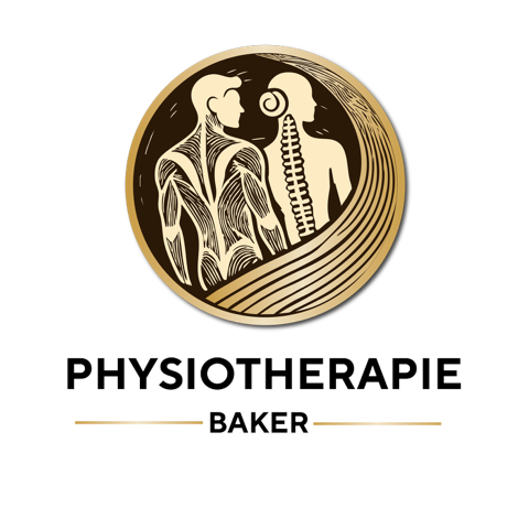 physiotherapie-baker